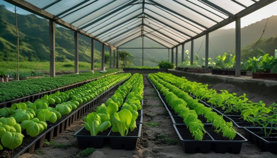 Ley para Ampliar la Reducción del Impuesto sobre la Renta para las Nuevas Mipymes de Personas Jurídlcas y Aplicar la Reducción del Impuesto a las Nuevas Mipymes de Personas Físicas. Reforma de los Incisos b) y c) del Artículo 15 de la Ley 7092, Ley del Impuesto sobre la Renta, de 21 de abril de 1988 (Ley N.° 10392)