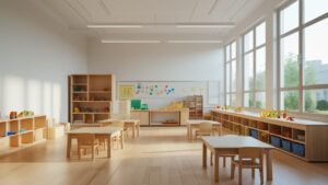 Reforma del Artículo 1 de la Ley 9220, Red Nacional de Cuido y Desarrollo Infantil, del 24 de marzo del 2014 (Ley N.° 10767)