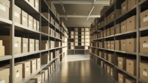 Reforma del Artículo 18 y Derogatoria de los Artículos 19, 20, 21, 22 y 28 de la Ley 3883, Ley sobre Inscripción de Documentos en el Registro Público, del 30 de mayo de 1967 (Ley N.° 10768)