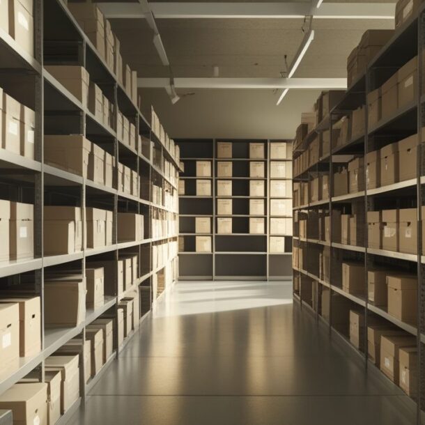 Reforma del Artículo 18 y Derogatoria de los Artículos 19, 20, 21, 22 y 28 de la Ley 3883, Ley sobre Inscripción de Documentos en el Registro Público, del 30 de mayo de 1967 (Ley N.° 10768)