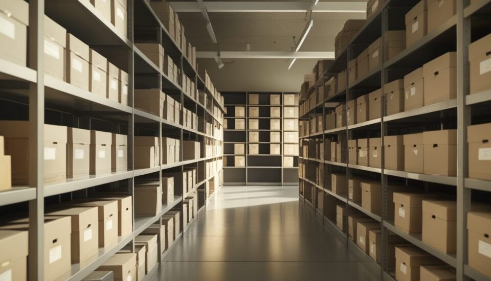 Reforma del Artículo 18 y Derogatoria de los Artículos 19, 20, 21, 22 y 28 de la Ley 3883, Ley sobre Inscripción de Documentos en el Registro Público, del 30 de mayo de 1967 (Ley N.° 10768)