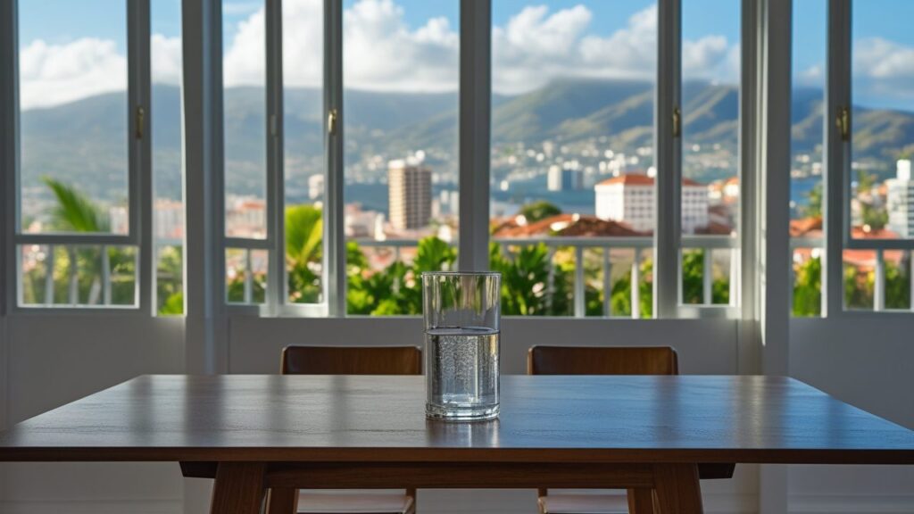 Reforma de los Artículos 18, Inciso 6), 76, 77, 103, 234, Inciso b), y 245; y Derogatoria del Artículo 235 bis de la Ley 3284, Código de Comercio, del 30 de abril de 1964, y sus Reformas (Ley N.° 10729)