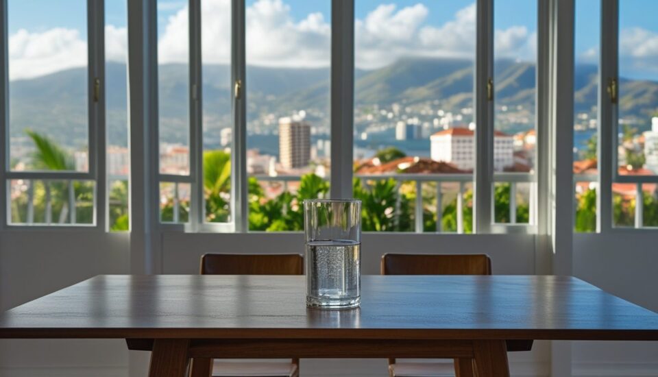Reforma de los Artículos 18, Inciso 6), 76, 77, 103, 234, Inciso b), y 245; y Derogatoria del Artículo 235 bis de la Ley 3284, Código de Comercio, del 30 de abril de 1964, y sus Reformas (Ley N.° 10729)