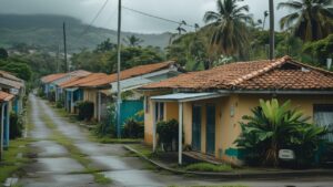 Reforma de los Artículos 46, 51, 52, 54, 55 y 56 de la Ley 7052, Ley del Sistema Financiero Nacional para la Vivienda y Creación del Banhvi, de 13 de noviembre de 1986. Ley para Resguardar el Derecho a la Vivienda de las Mujeres que Sufren Violencia de Género (Ley N.° 10770)