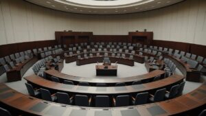 Reforma de los Artículos 10 y 12 de la Ley 6815, Ley Orgánica de la Procuraduría General de la República, de 27 de setiembre de 1982 (Ley N.° 10362)