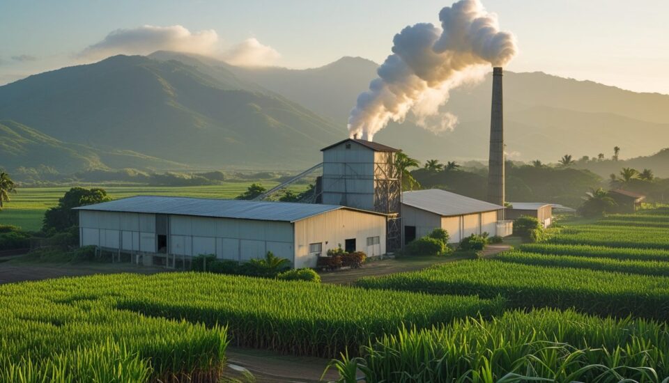 Reforma de los Artículos 17 bis y 128 de la Ley 7818, Ley Orgánica de la Agricultura e Industria de la Caña de Azúcar, de 2 de setiembre de 1998 (Ley N.° 10294)