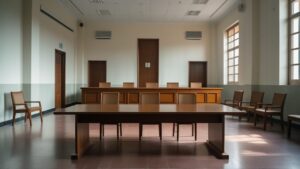 Reforma del Artículo 181 de la Ley 7594, Código Procesal Penal, de 10 de abril de 1996 (Ley N.° 10011)