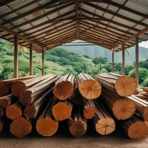 Reforma del Inciso q) del Artículo 6 de la Ley Forestal, Ley 7575, de 13 de febrero de 1996 (Ley N.° 10274)