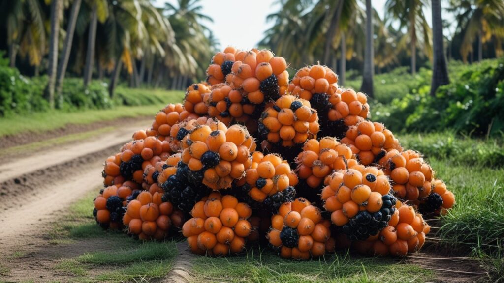 Reforma del Transitorio Vi de la Ley 8868, Autorización para Ampliar el Plazo del Fideicomiso N° 955 Ministerio de Hacienda-Banco Nacional de Costa Rica y Ampliar el Área de Cobertura a las Zonas Aptas para la Siembra y Producción de Palma Aceitera en Costa Rica, de 15 de octubre de 2010 (Ley N.° 9938)