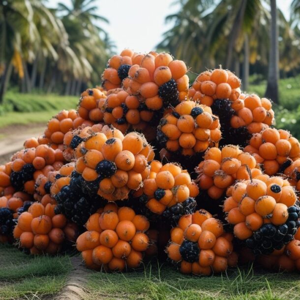Reforma del Transitorio Vi de la Ley 8868, Autorización para Ampliar el Plazo del Fideicomiso N° 955 Ministerio de Hacienda-Banco Nacional de Costa Rica y Ampliar el Área de Cobertura a las Zonas Aptas para la Siembra y Producción de Palma Aceitera en Costa Rica, de 15 de octubre de 2010 (Ley N.° 9938)