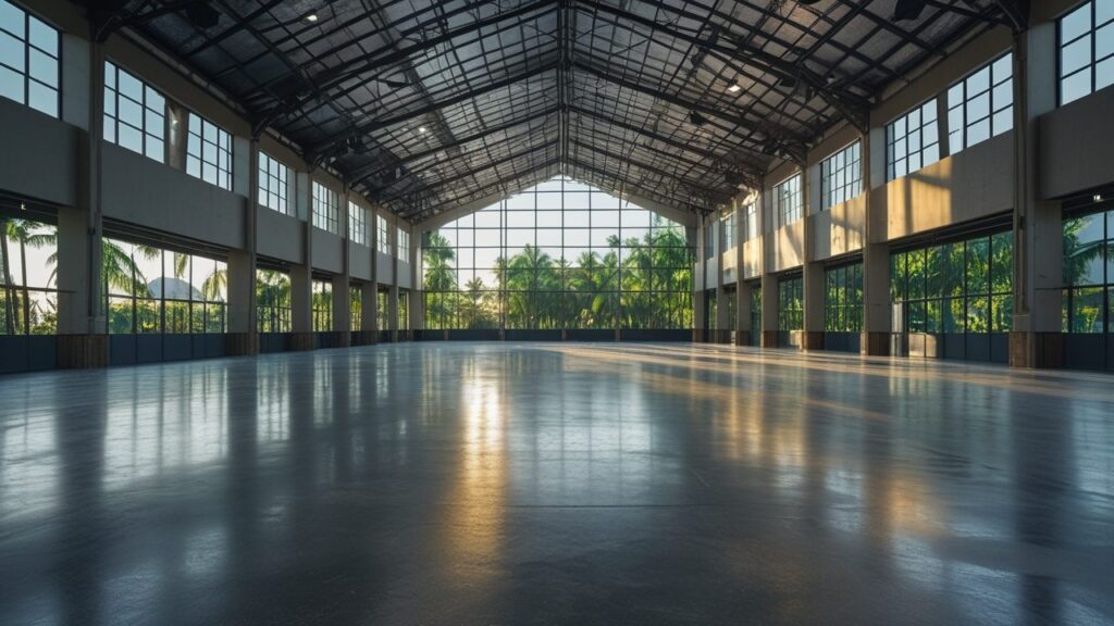 Reforma Integral de la Ley 9725, Autorización al Programa Integral de Mercadeo Agropecuario (PIMA) para que Segregue y Done Parte de un Inmueble de su Propiedad al Instituto Costarricense de Turismo, Espacio en el que Fue Construido el Centro Nacional de Congresos y Convenciones, de 14 de agosto de 2019 (Ley N.° 9972)