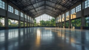 Reforma Integral de la Ley 9725, Autorización al Programa Integral de Mercadeo Agropecuario (PIMA) para que Segregue y Done Parte de un Inmueble de su Propiedad al Instituto Costarricense de Turismo, Espacio en el que Fue Construido el Centro Nacional de Congresos y Convenciones, de 14 de agosto de 2019 (Ley N.° 9972)