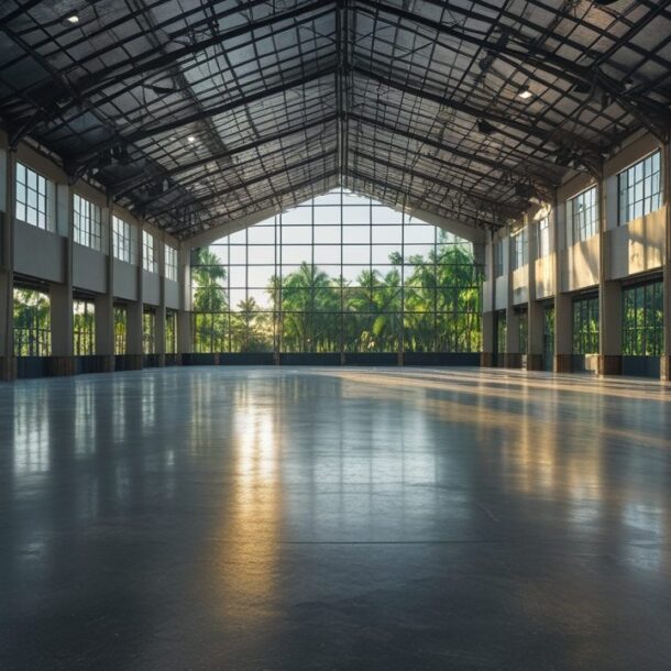 Reforma Integral de la Ley 9725, Autorización al Programa Integral de Mercadeo Agropecuario (PIMA) para que Segregue y Done Parte de un Inmueble de su Propiedad al Instituto Costarricense de Turismo, Espacio en el que Fue Construido el Centro Nacional de Congresos y Convenciones, de 14 de agosto de 2019 (Ley N.° 9972)