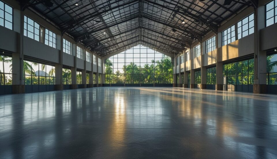 Reforma Integral de la Ley 9725, Autorización al Programa Integral de Mercadeo Agropecuario (PIMA) para que Segregue y Done Parte de un Inmueble de su Propiedad al Instituto Costarricense de Turismo, Espacio en el que Fue Construido el Centro Nacional de Congresos y Convenciones, de 14 de agosto de 2019 (Ley N.° 9972)