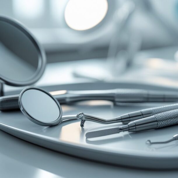 Reforma Integral de la Ley Orgánica del Colegio de Cirujanos y Cirujanas Dentistas de Costa Rica (Ley N.° 10352)