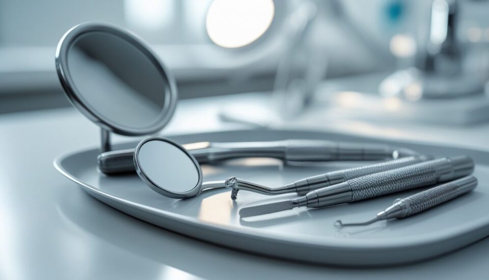 Reforma Integral de la Ley Orgánica del Colegio de Cirujanos y Cirujanas Dentistas de Costa Rica (Ley N.° 10352)