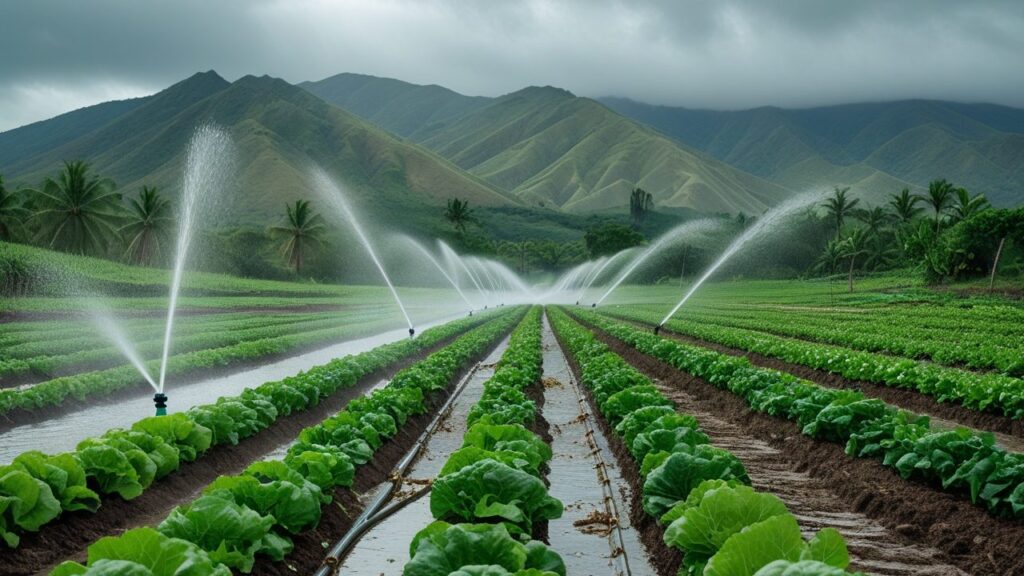 Reforma de la Ley 10 647, Amnistía para el Registro de Pozos No Inscritos y Otorgamiento de Concesiones para el Aprovechamiento del Recurso Hídrico en Actividades de Producción Agropecuaria, de 24 de febrero de 2025 (Ley N.° 10692)