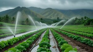 Reforma de la Ley 10 647, Amnistía para el Registro de Pozos No Inscritos y Otorgamiento de Concesiones para el Aprovechamiento del Recurso Hídrico en Actividades de Producción Agropecuaria, de 24 de febrero de 2025 (Ley N.° 10692)