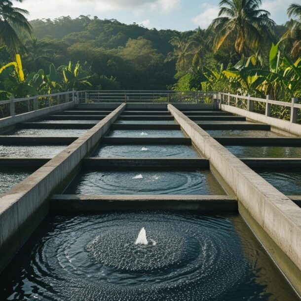Reforma del Artículo 3 de la Ley 8932, Exoneración del Pago de Tributos de Sistemas de Tratamiento de Aguas Residuales para Contribuir a Mitigar la Contaminación del Recurso Hídrico y Mejorar la Calidad del Agua, de 24 de marzo de 2011 (Ley N.° 10391)