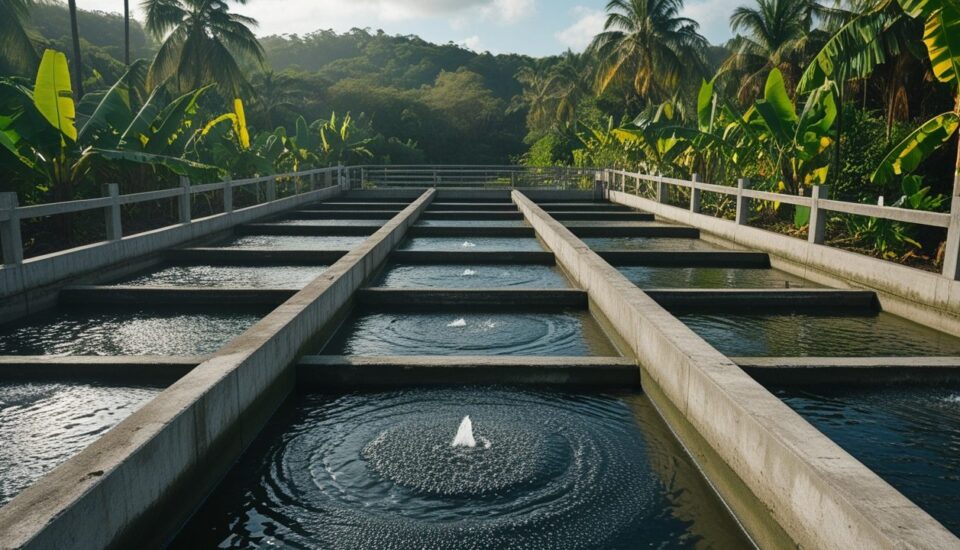 Reforma del Artículo 3 de la Ley 8932, Exoneración del Pago de Tributos de Sistemas de Tratamiento de Aguas Residuales para Contribuir a Mitigar la Contaminación del Recurso Hídrico y Mejorar la Calidad del Agua, de 24 de marzo de 2011 (Ley N.° 10391)
