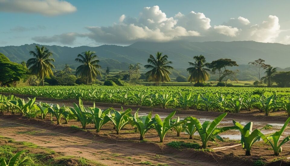 Reforma de los Artículos 1 y 2 de la Ley 9409, Autorización al Instituto de Desarrollo Rural (INDER) para que Condone las Deudas Adquiridas Antes del 31 de diciembre del 2005 con el Instituto de Desarrollo Agrario (IDA) por el Otorgamiento de Tierras, de 18 de noviembre de 2016 (Ley N.° 10551)