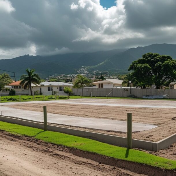 Reforma de los Articulos 1 y 2 de la Ley 9594, Autorizacion a la Municipalidad del Canton de Flores de la Provincia de Heredia para que Segregue y Done un Terreno de su Propiedad a la Asociacion Pro Bienestar del Adulto Mayor de San Lorenzo de Flores, de 24 de julio de 2018 (Ley N.° 9933)