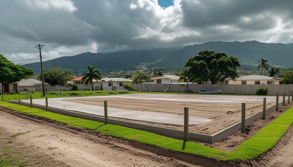 Reforma de los Articulos 1 y 2 de la Ley 9594, Autorizacion a la Municipalidad del Canton de Flores de la Provincia de Heredia para que Segregue y Done un Terreno de su Propiedad a la Asociacion Pro Bienestar del Adulto Mayor de San Lorenzo de Flores, de 24 de julio de 2018 (Ley N.° 9933)