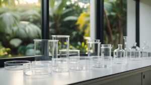 Reforma del Artículo 1 de la Ley 9971, Creación de la Promotora Costarricense de Innovación e Investigación, de 11 de mayo de 2021 (Ley N.° 10062)