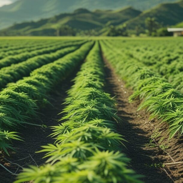 Reforma de la Ley 10113, Ley del Cannabis para Uso Medicinal y Terapéutico y del Cáñamo para Uso Alimentario e Industrial (Ley N.° 10244)