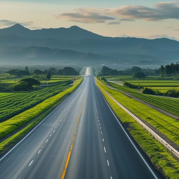 Reforma de los Artículos 2 y 217 y Adición de un Artículo 217 bis a la Ley 9078, Ley de Tránsito por Vías Públicas Terrestres y Seguridad Vial, de 4 de octubre de 2012 (Ley N.° 10834)
