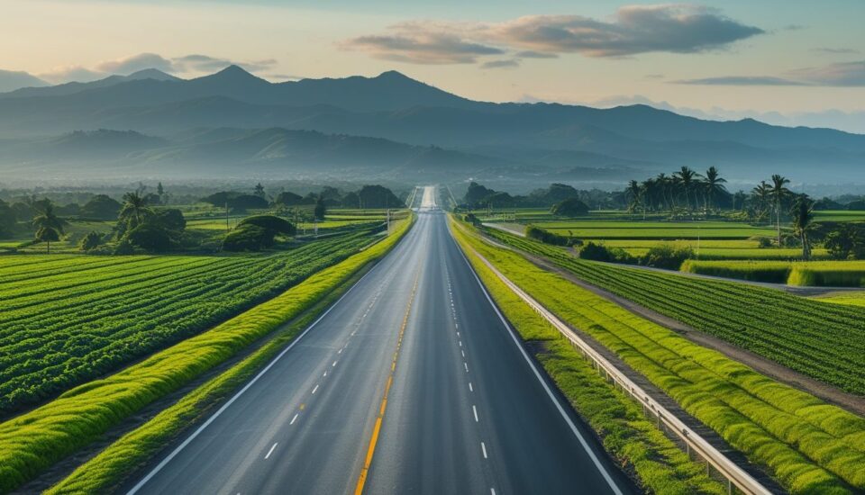 Reforma de los Artículos 2 y 217 y Adición de un Artículo 217 bis a la Ley 9078, Ley de Tránsito por Vías Públicas Terrestres y Seguridad Vial, de 4 de octubre de 2012 (Ley N.° 10834)