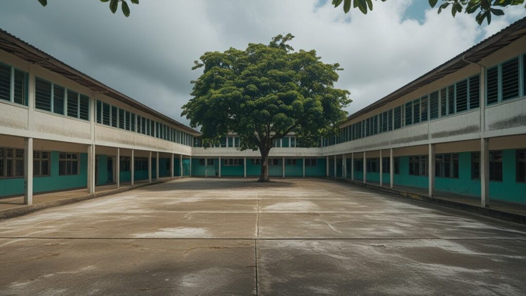 Reforma Parcial de la Ley 9999, Ley para Prevenir la Revictimización y Garantizar los Derechos de las Personas Menores de Edad en el Sistema Educativo Costarricense, de 19 de agosto de 2021 (Ley N.° 10420)