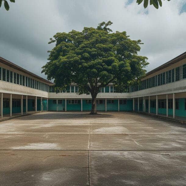 Reforma Parcial de la Ley 9999, Ley para Prevenir la Revictimización y Garantizar los Derechos de las Personas Menores de Edad en el Sistema Educativo Costarricense, de 19 de agosto de 2021 (Ley N.° 10420)