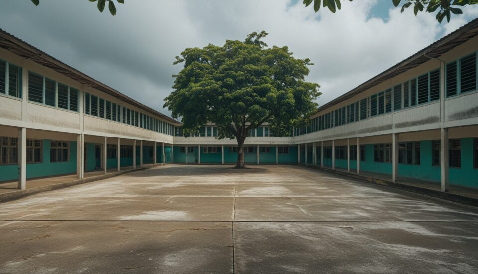 Reforma Parcial de la Ley 9999, Ley para Prevenir la Revictimización y Garantizar los Derechos de las Personas Menores de Edad en el Sistema Educativo Costarricense, de 19 de agosto de 2021 (Ley N.° 10420)