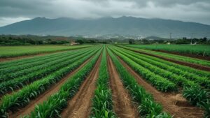 Reforma del Segundo Párrafo del Transitorio Vi de la Ley 9609, Código Procesal Agrario, de 27 de setiembre de 2018 (Ley N.° 9944)