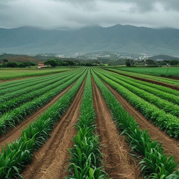 Reforma del Segundo Párrafo del Transitorio Vi de la Ley 9609, Código Procesal Agrario, de 27 de setiembre de 2018 (Ley N.° 9944)