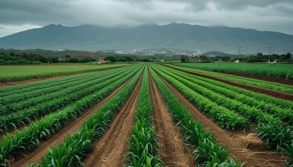 Reforma del Segundo Párrafo del Transitorio Vi de la Ley 9609, Código Procesal Agrario, de 27 de setiembre de 2018 (Ley N.° 9944)