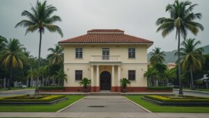 Ley que Faculta a los Regidores Suplentes a Integrar, con Voz y Voto, las Comisiones Permanentes de los Concejos Municipales (Ley N.° 10416)