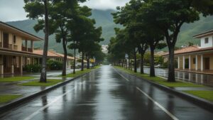 Segregación y Desafectación del Uso Público de un Bien Propiedad de la Municipalidad de El Guarco y Autorización para su Donación a la Asociación Cruz Roja Costarricense (Ley N.° 10850)