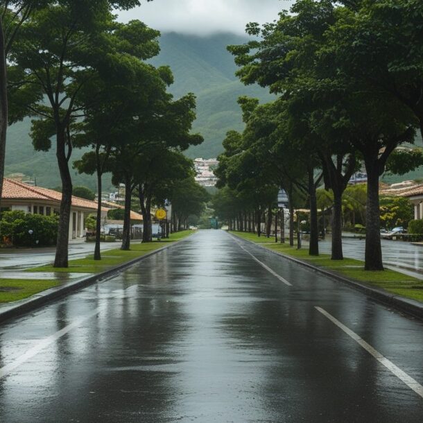Segregación y Desafectación del Uso Público de un Bien Propiedad de la Municipalidad de El Guarco y Autorización para su Donación a la Asociación Cruz Roja Costarricense (Ley N.° 10850)