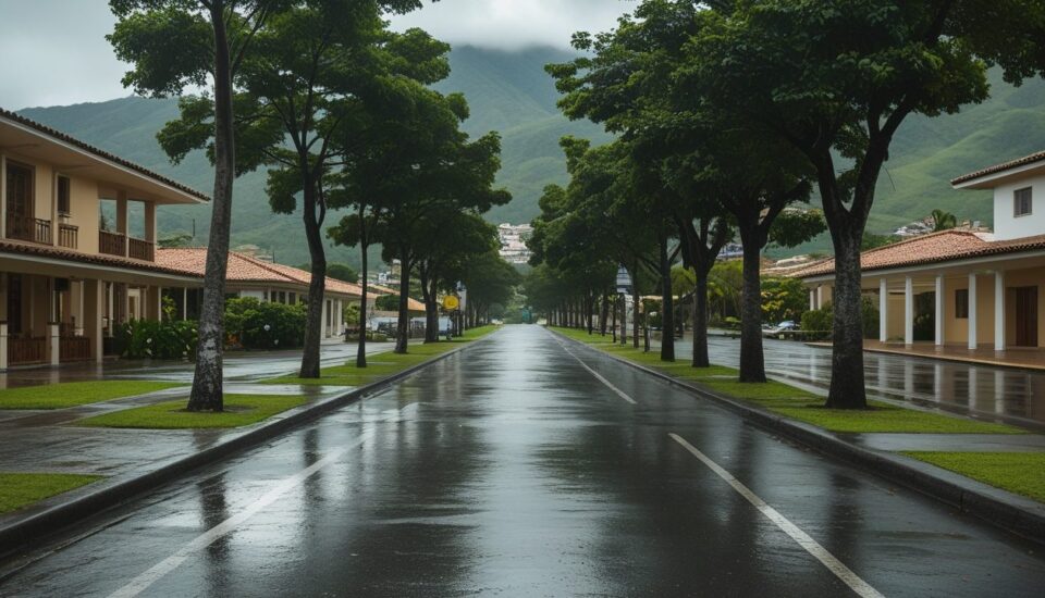 Segregación y Desafectación del Uso Público de un Bien Propiedad de la Municipalidad de El Guarco y Autorización para su Donación a la Asociación Cruz Roja Costarricense (Ley N.° 10850)