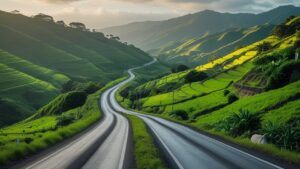 Segundo Presupuesto Extraordinario de la República para el Ejercicio Económico 2025, de la Ley 10.620, Ley de Presupuesto Ordinario y Extraordinario de la República para el Ejercicio Económico 2025, del 28 de noviembre de 2024. (Ley N.° 10769)