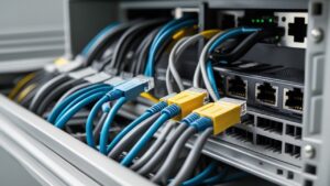 Aprobación del Segundo Protocolo Adicional al Convenio sobre la Ciberdelincuencia, Relativo a la Cooperación Reforzada y la Divulgación de Pruebas Electrónicas (Ley N.° 10778)