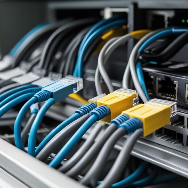 Aprobación del Segundo Protocolo Adicional al Convenio sobre la Ciberdelincuencia, Relativo a la Cooperación Reforzada y la Divulgación de Pruebas Electrónicas (Ley N.° 10778)