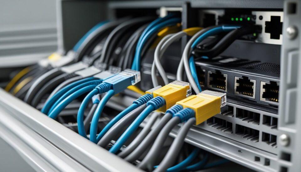 Aprobación del Segundo Protocolo Adicional al Convenio sobre la Ciberdelincuencia, Relativo a la Cooperación Reforzada y la Divulgación de Pruebas Electrónicas (Ley N.° 10778)
