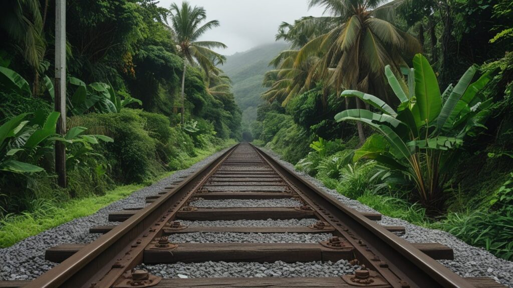 Fortalecimiento de Competencias del Consejo Nacional de Seguridad Vial (COSEVI) y el Instituto Costarricense de Ferrocarriles (INCOFER) para el Mantenimiento de los Sistemas de Seguridad Vial en Cruces Ferroviarios; Reforma del Artículo 39 de la Ley 7001, Ley Orgánica del Instituto Costarricense de Ferrocarriles, del 19 de septiembre de 1985, y Adición de un Inciso l) al Artículo 6 de la Ley 9635, Fortalecimiento de las Finanzas Públicas, del 3 de diciembre de 2018 (Ley N.° 10773)