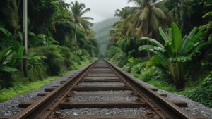 Fortalecimiento de Competencias del Consejo Nacional de Seguridad Vial (COSEVI) y el Instituto Costarricense de Ferrocarriles (INCOFER) para el Mantenimiento de los Sistemas de Seguridad Vial en Cruces Ferroviarios; Reforma del Artículo 39 de la Ley 7001, Ley Orgánica del Instituto Costarricense de Ferrocarriles, del 19 de septiembre de 1985, y Adición de un Inciso l) al Artículo 6 de la Ley 9635, Fortalecimiento de las Finanzas Públicas, del 3 de diciembre de 2018 (Ley N.° 10773)