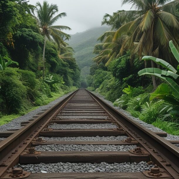 Fortalecimiento de Competencias del Consejo Nacional de Seguridad Vial (COSEVI) y el Instituto Costarricense de Ferrocarriles (INCOFER) para el Mantenimiento de los Sistemas de Seguridad Vial en Cruces Ferroviarios; Reforma del Artículo 39 de la Ley 7001, Ley Orgánica del Instituto Costarricense de Ferrocarriles, del 19 de septiembre de 1985, y Adición de un Inciso l) al Artículo 6 de la Ley 9635, Fortalecimiento de las Finanzas Públicas, del 3 de diciembre de 2018 (Ley N.° 10773)