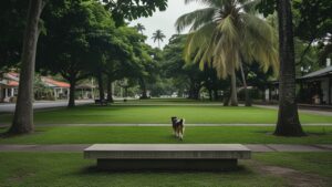 Servicio Municipal de Atención de Animales de Compañía (Ley N.° 10141)
