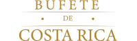 logo-texto-bufete-de-costa-rica